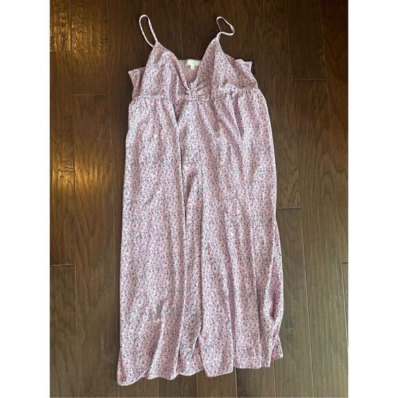 Adyson PARKER Romper - Picture 7 of 10